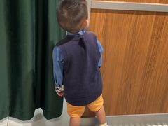 -HIMO海马体照相馆(杭州西溪印象城店)
