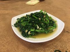 -揭阳钟记小食(福田新村店)