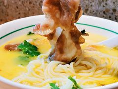 -陈家生煎(世茂双子塔店)