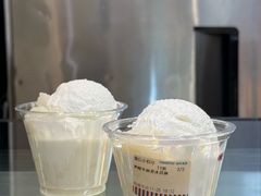 -心乐生活新鲜屋(星海广场店)