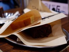 -Au Cafe&Roastery(华侨城店)