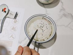 -發起人·肉骨茶(万象汇店)