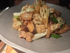 -桂满陇-十里风荷(合生汇店)