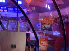 -蛙来哒(方圆荟店)