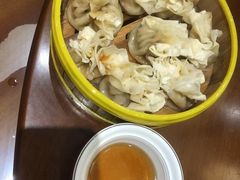 -满堂春特色餐馆