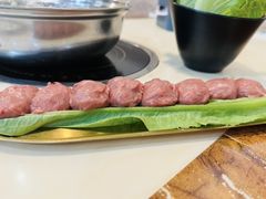 -福合埕牛肉丸(福平路店)