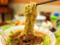 -顺记冰室(宝华路店)