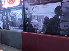 -永和大王(广渠店)