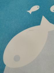 -万达宝贝王(上海浦江店)