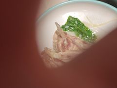 -粤顺渔坊·中山脆肉鲩火锅(清湖店)