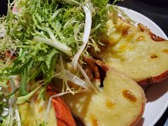 -339旋转餐厅(天府熊猫塔店)