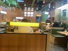 -0048鲜活香辣虾·火锅(铜陵路店)