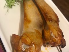-塔可墨西哥餐厅(新城市广场店)