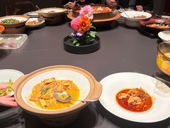 -潇湘府PLUS(大族广场店)