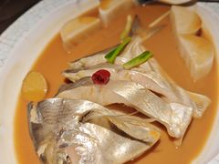 -新荣记(BFC外滩金融中心店)