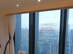-花夏之音·成人音乐空间(滨江龙湖天街店)
