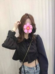 -苑苑发型设计