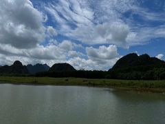 -Club Med地中海俱乐部·桂林度假村
