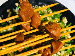 -钢管厂五区小郡肝火锅串串香(总店)