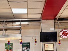 -福苑粥铺(长春大街店)