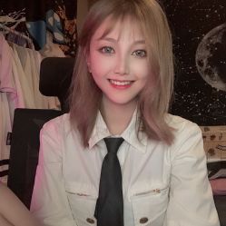 -MOKA SALON