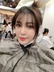 -INSTYLE造型·明星店