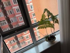 -颐润堂专业养生(五道口华清商务会馆店)