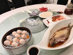 -亢龙太子酒轩(东湖店)