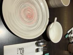 -庐灶江南·江南菜·四合院Bistro(东直门·华侨夜泊君亭店)