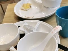-嘉和一品粥(马家堡店)