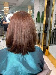 -潘多拉Hairsalon