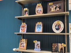 -海马体家庭照相馆(北京芳圆里 ID MALL店)