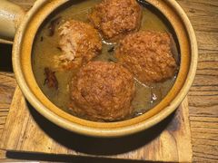-淀里船宴(裕华东路店)