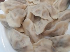 -郭记家常菜下水馆