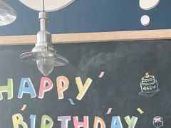 -肯德基(云山路店)