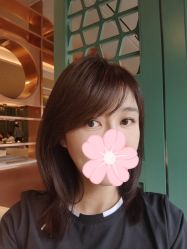 -DL HOPE明星造型