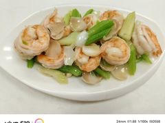 -爱月宝月嫂·育儿嫂