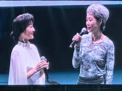 -梦之蓝青奥体育公园体育馆