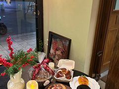 -帝戎(禾祥西路店)
