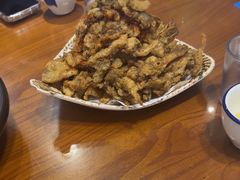 -临潼印象·特色陕菜