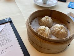 -利苑酒家(合景国际金融广场店)