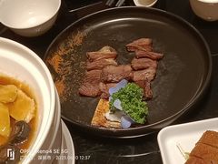 -闽和南(深圳万象城店)