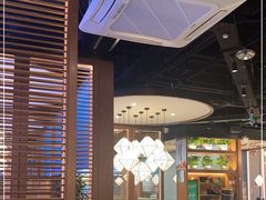 -云海肴云南菜(曲江大悦城店)