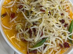 -李柱·柘城垛子羊肉旗舰店(通泰路店)