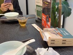 -一善菌·云南菌汤·云南菜(银泰城店)