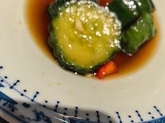 -火宫殿·湘菜小吃·商务宴请·生日聚会(东塘店)