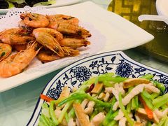 -淮扬韵.淮扬味道