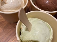 -Luneurs(幸福里店)