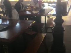 -庙街旅游·美食广场(五一广场店)
