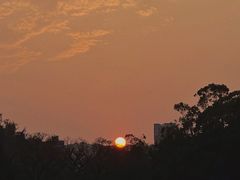 -西湖公园(鼓楼区)